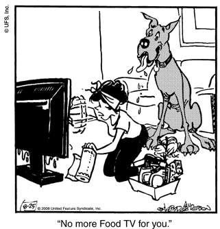 marmaduke